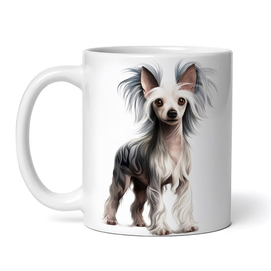 006961220dcda0a3de011d2b5acd41e8