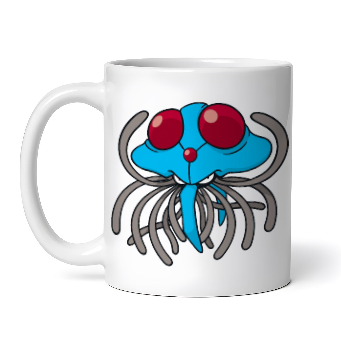 e3797c5c6e54d1fd2f2152f30cdb0fa3