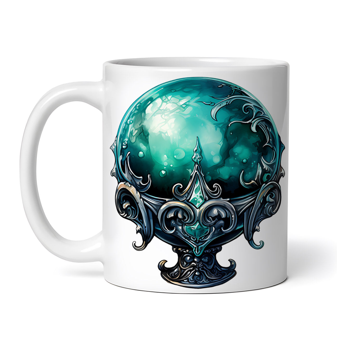 aaa7917ffa3e5e72ff5157a42993dabf