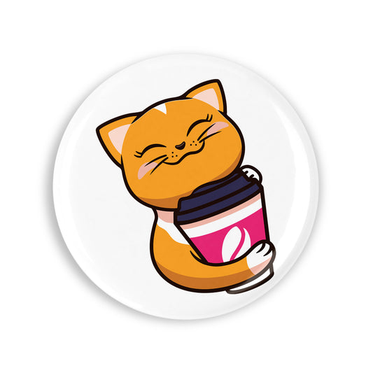 52c1e11f572477f64edda5bbfa3f6ab0