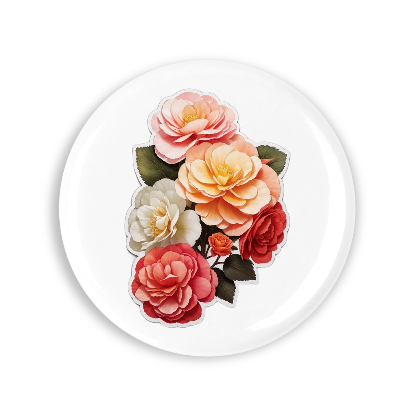 cc56371234725c8083042a430eabbf06