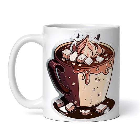 f7d37320984a11676733146783c5f07e