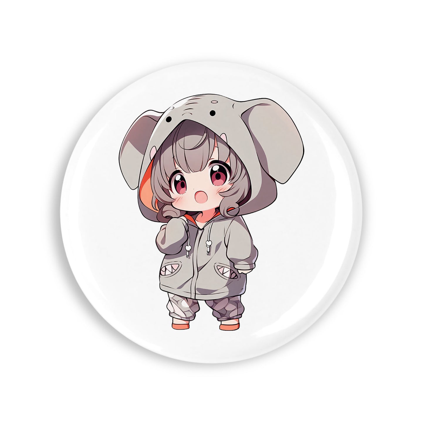 e7658699dd0bfa34500c8ef96b306cf4