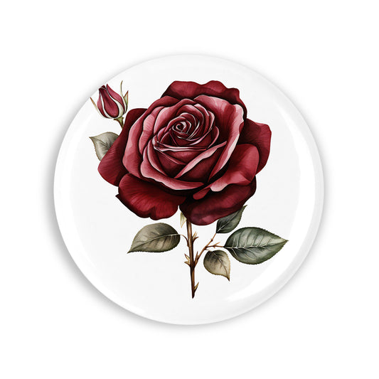 e3fcab47b458167344fbb197a665ec62