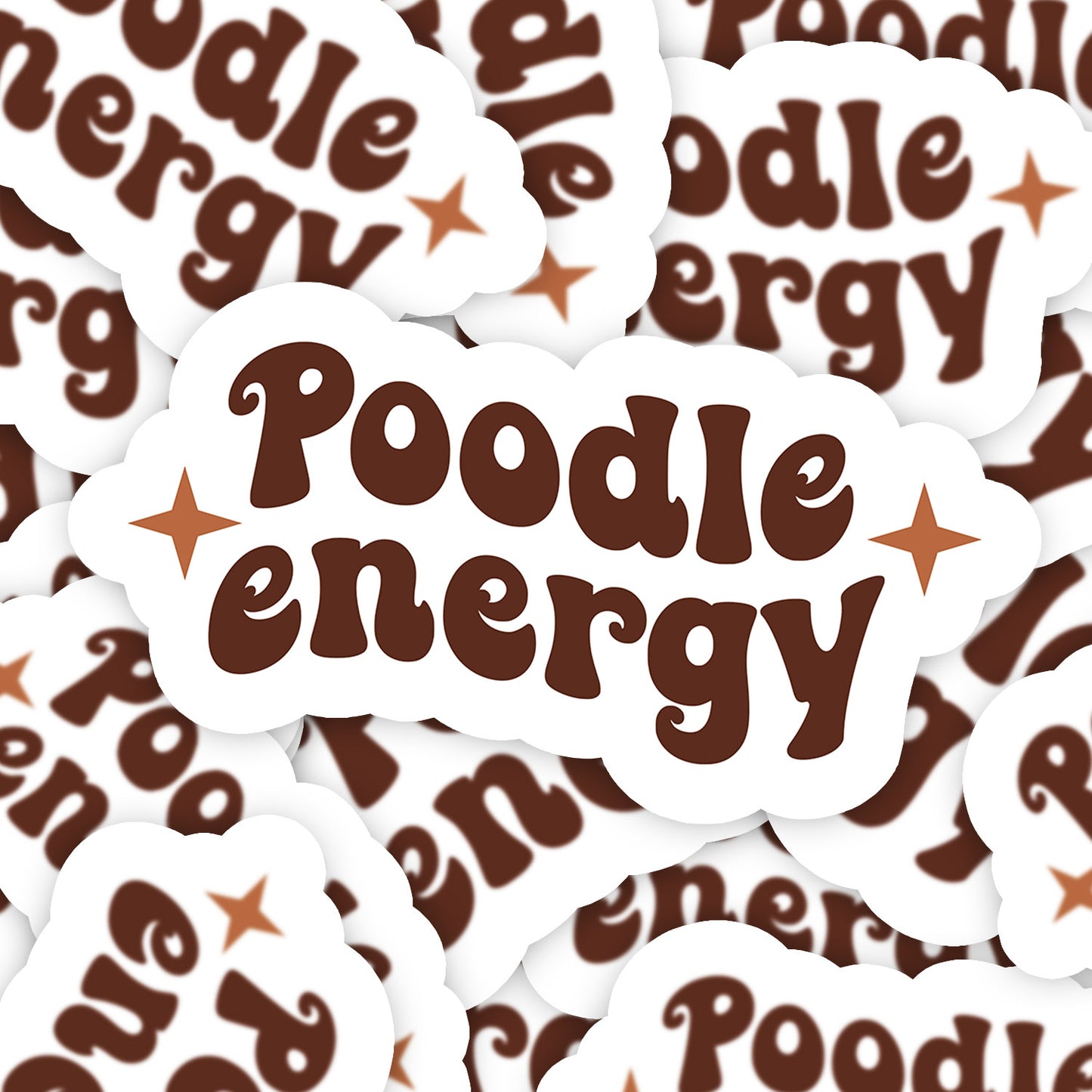 3b9059248c309e40a79fce426f7ed39c