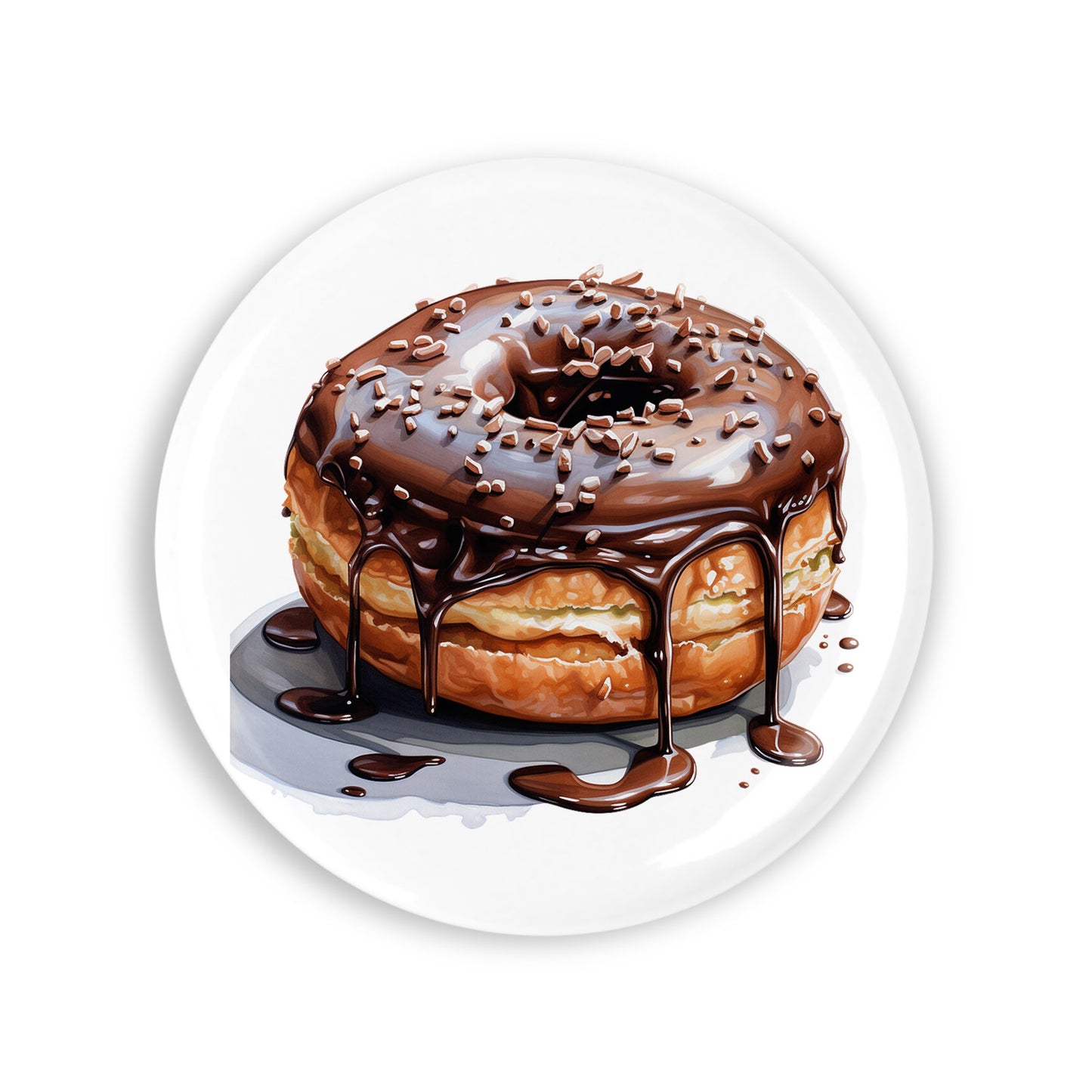 fdc42e889746277d35b0ad4c0650635e