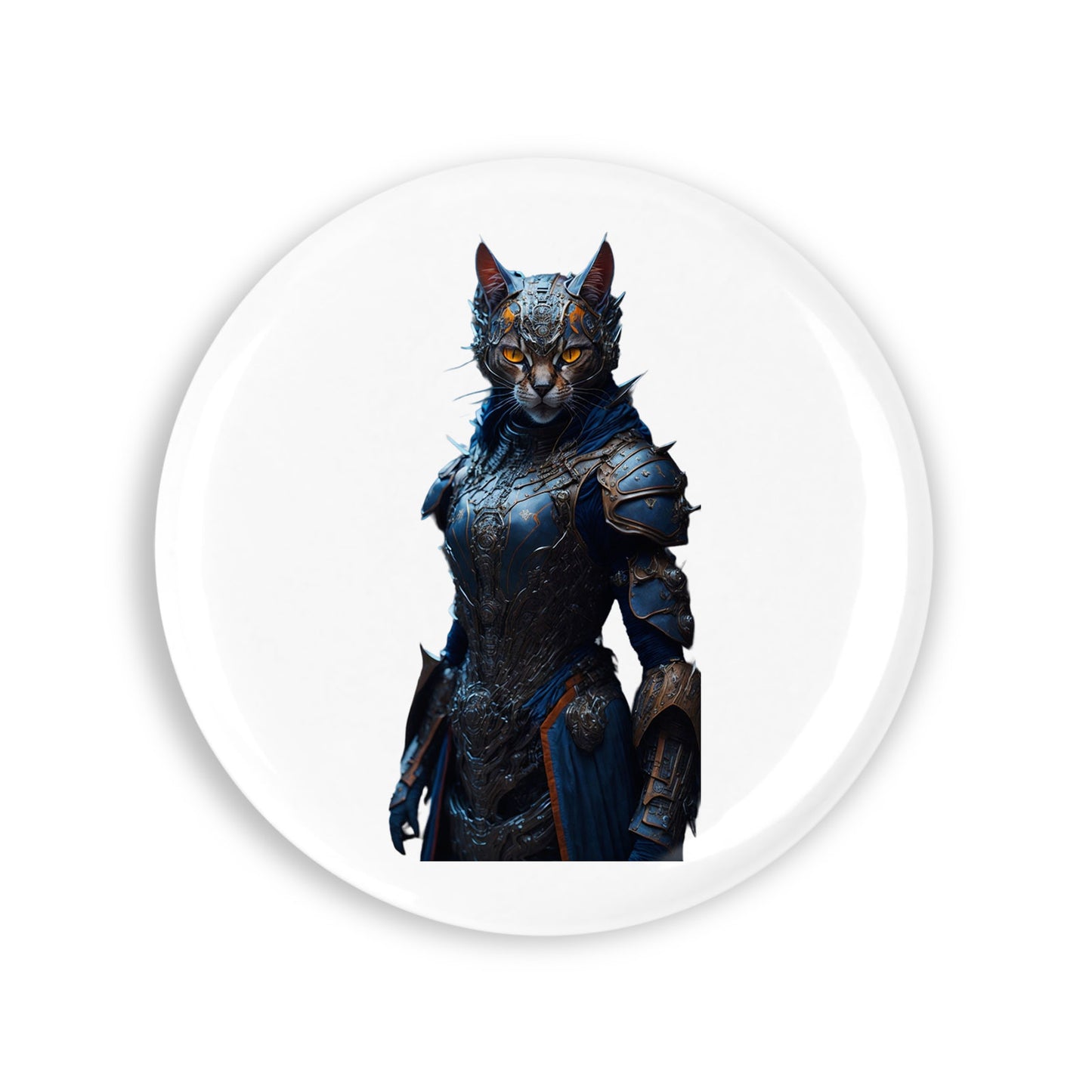 ce1c20a66c2f3ab72cc1c897c157ba7a