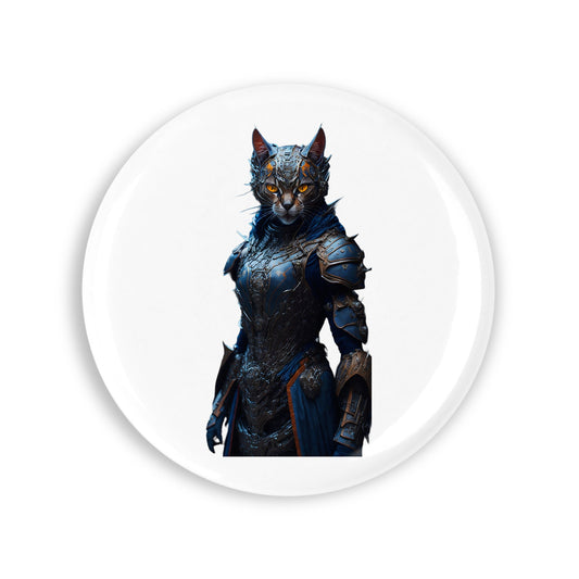 ce1c20a66c2f3ab72cc1c897c157ba7a