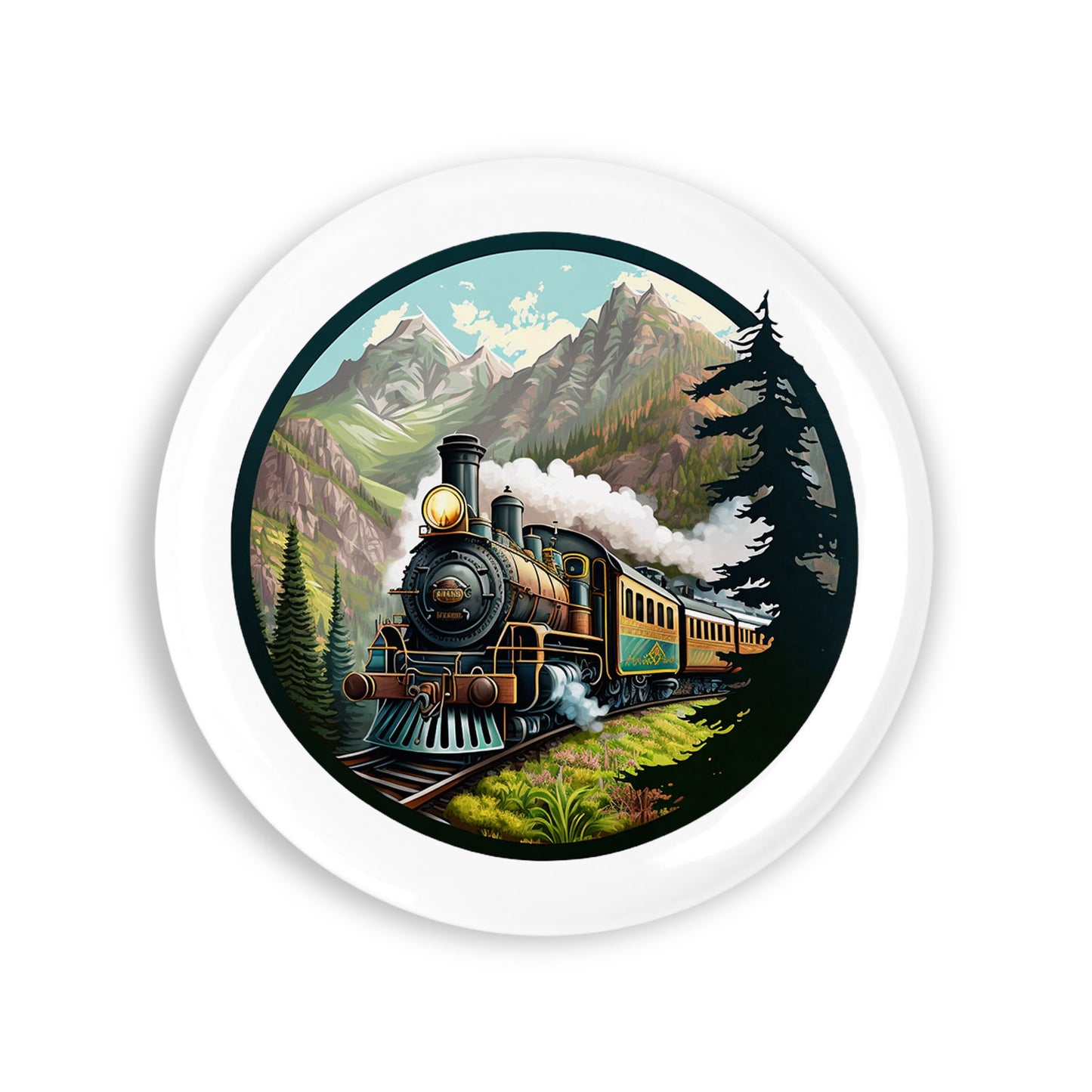 012051bc1f7f83bdd924b3b8f7d7551c