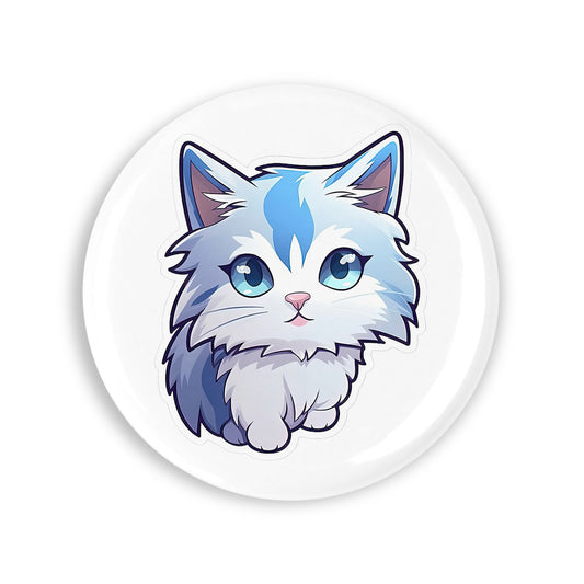 fa57613905a7c08bed5ec157d41d9803