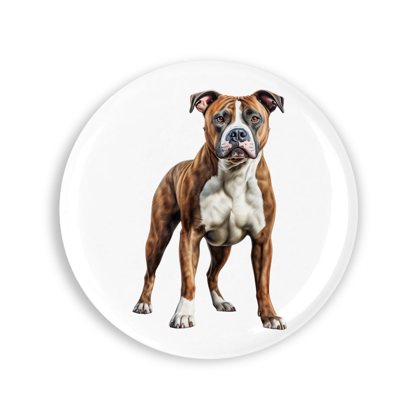 6cbce9b6783815dde2dc72ecf0ded06c