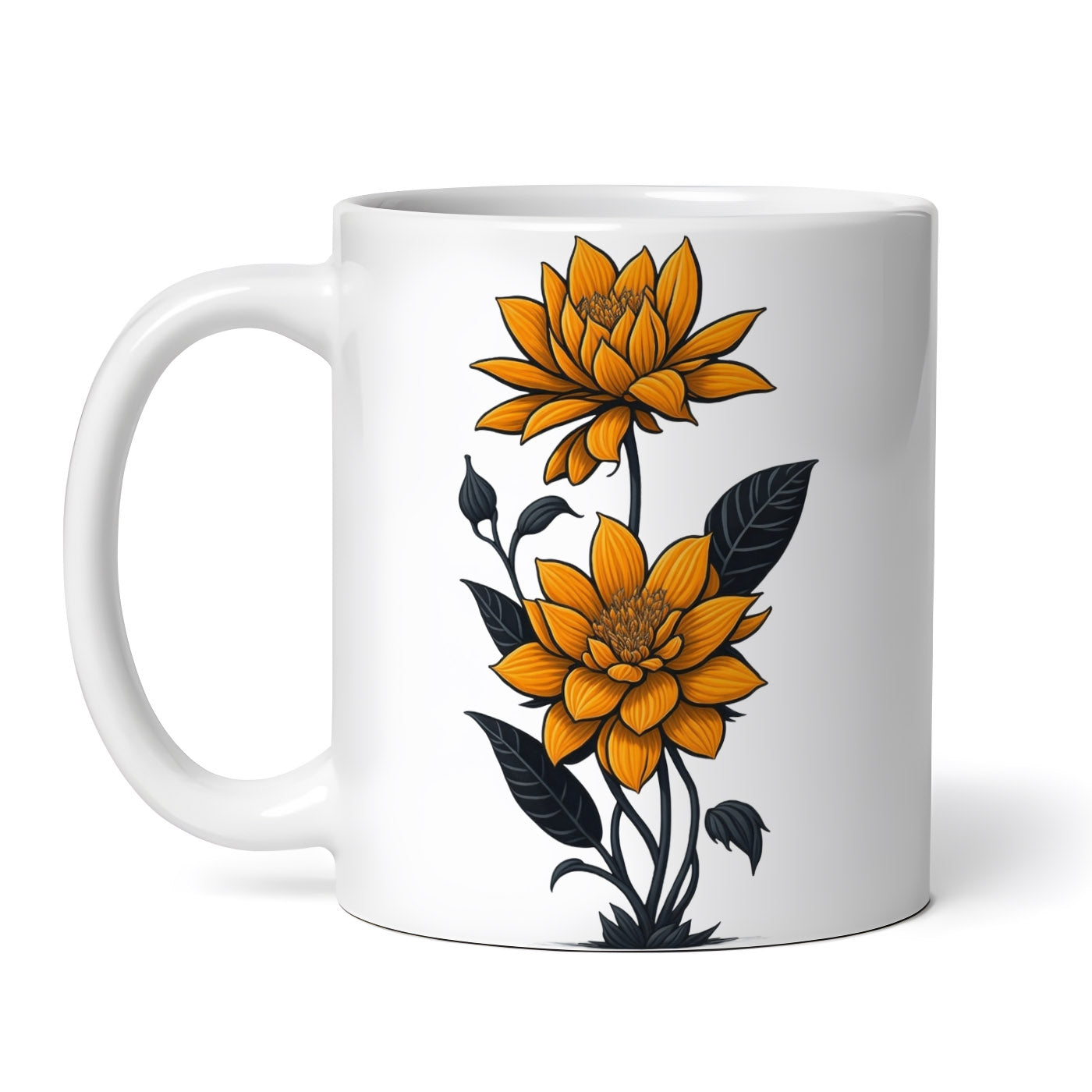 384a41236563f1be3e52a8b3fc7b452e