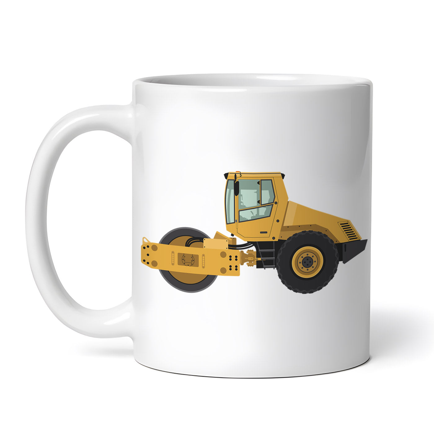 60403f2d9e4d03b0449618320bb18555