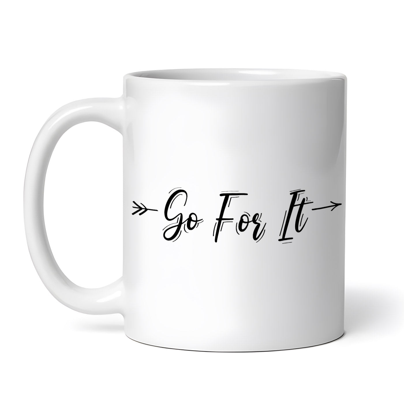 14c64db608782f2c50817ad05718749d