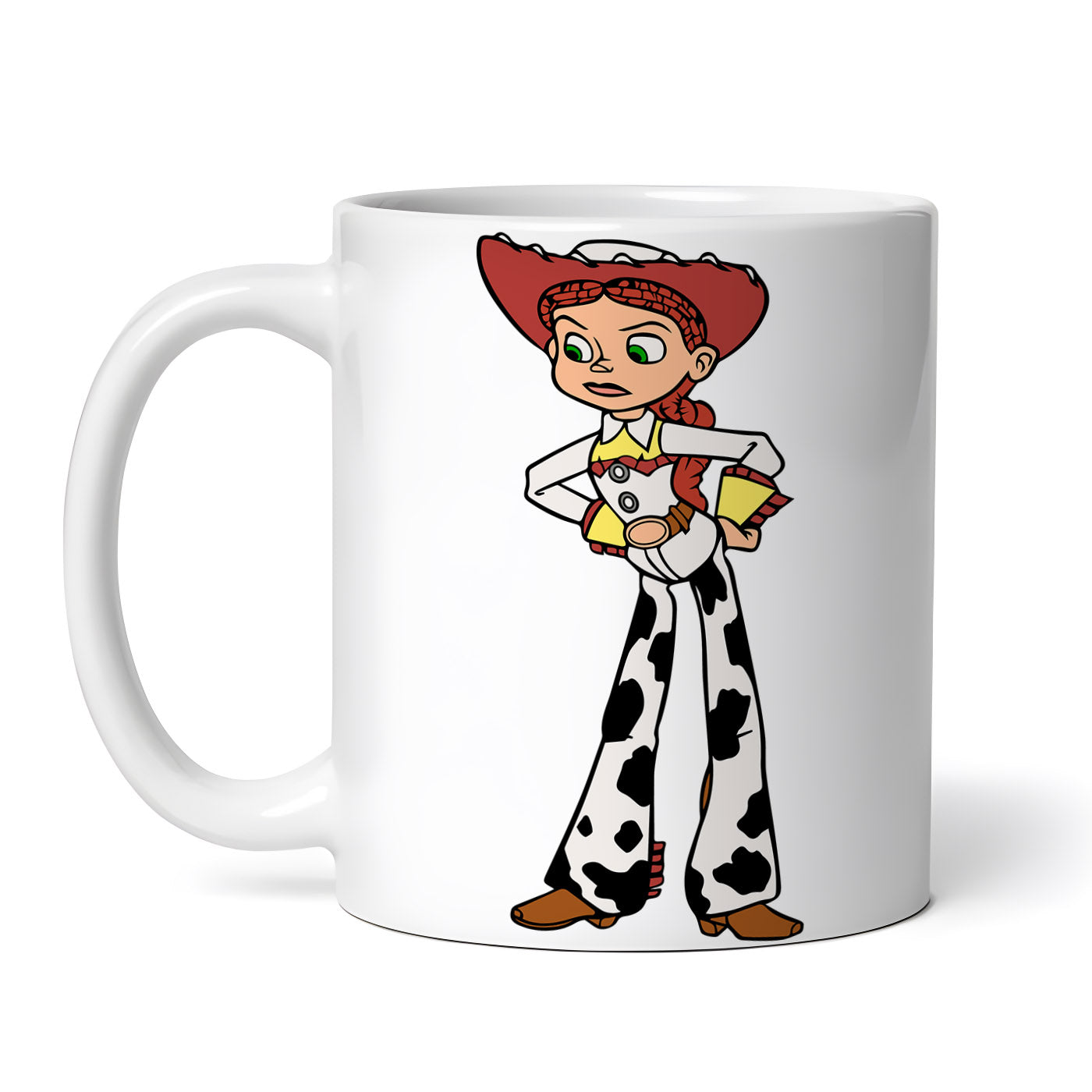 1df19080cb86b73ca348ad1eaff1e72c