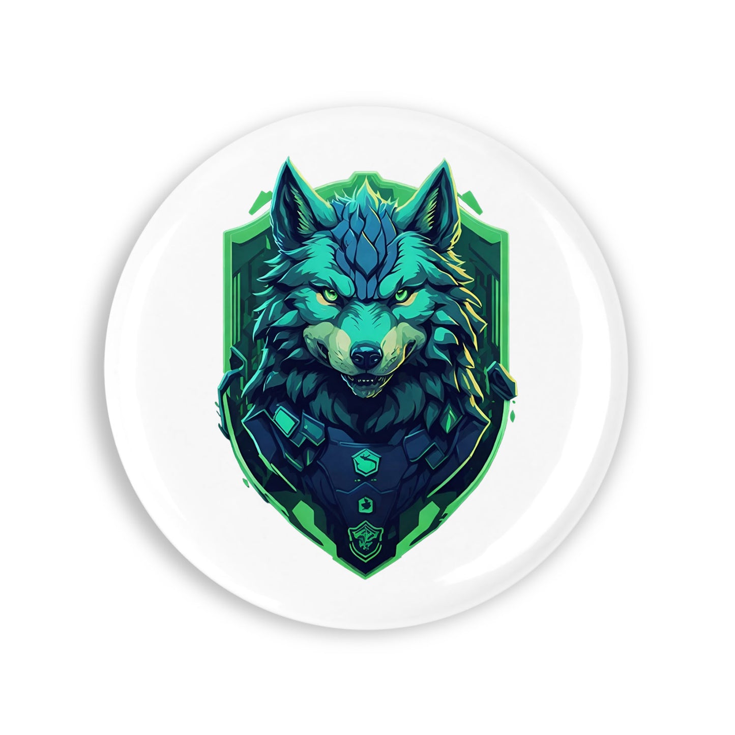 0b57b7e11fd8d2545d376e4e60bb82d5