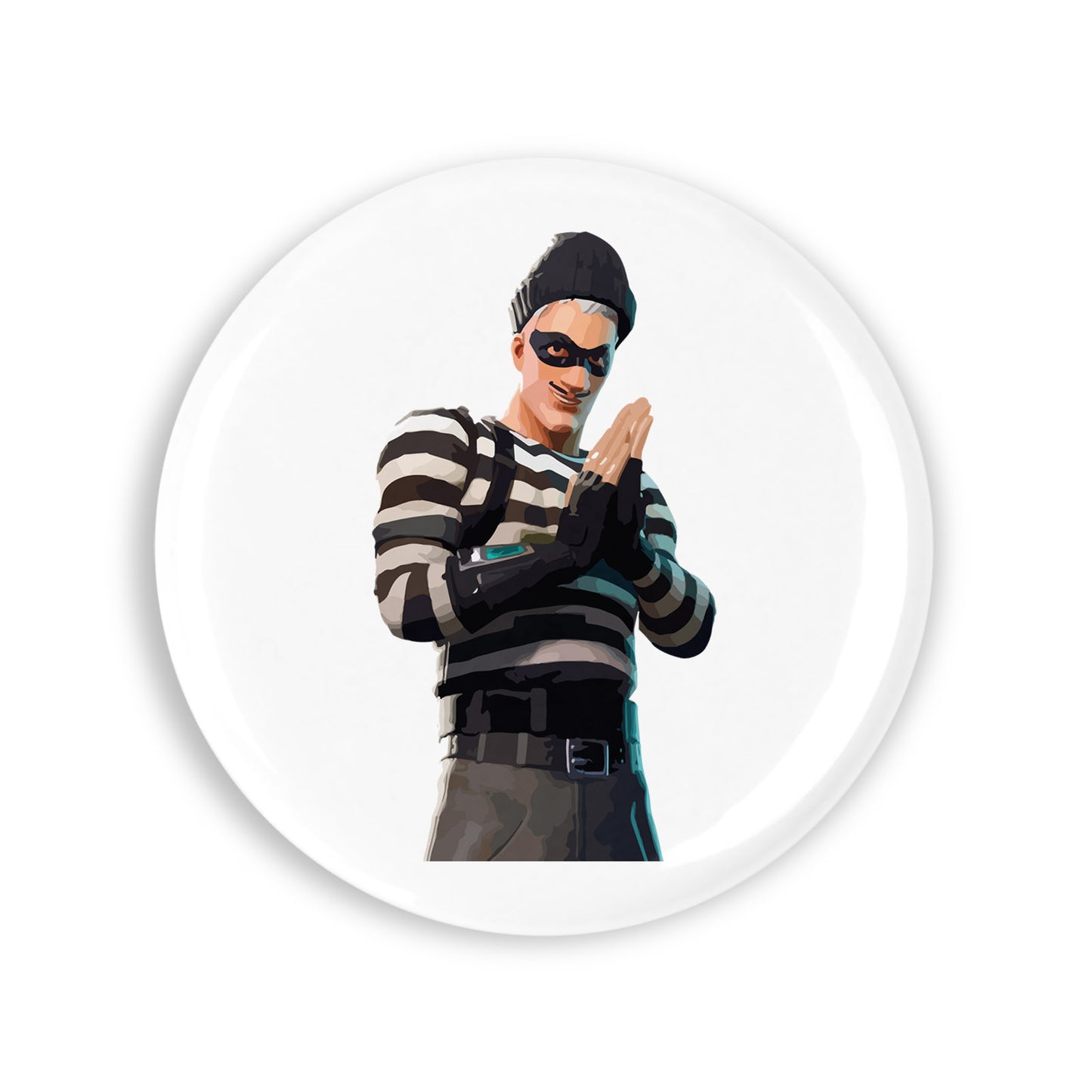 e59f54a096275368d6cb109593aced93