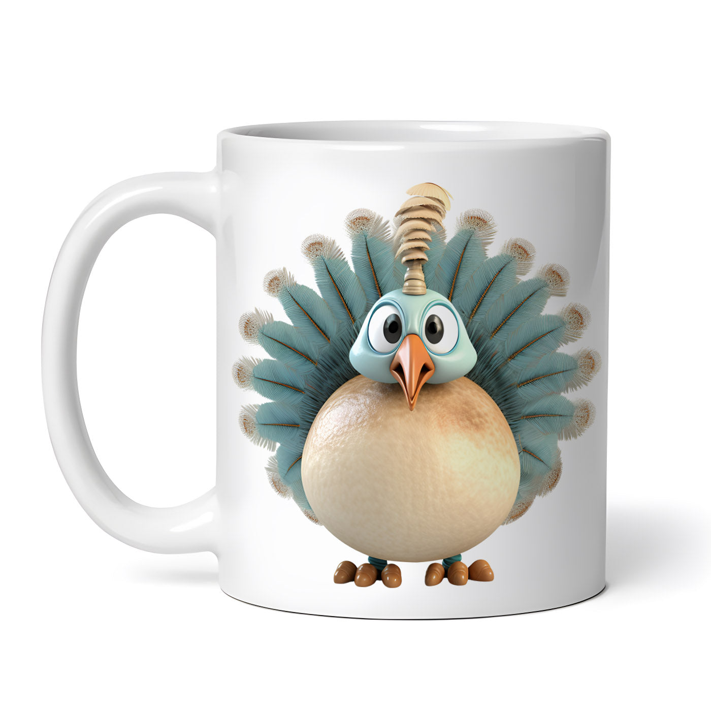 4b0112c49b8a4018c8ce28f139cb200c