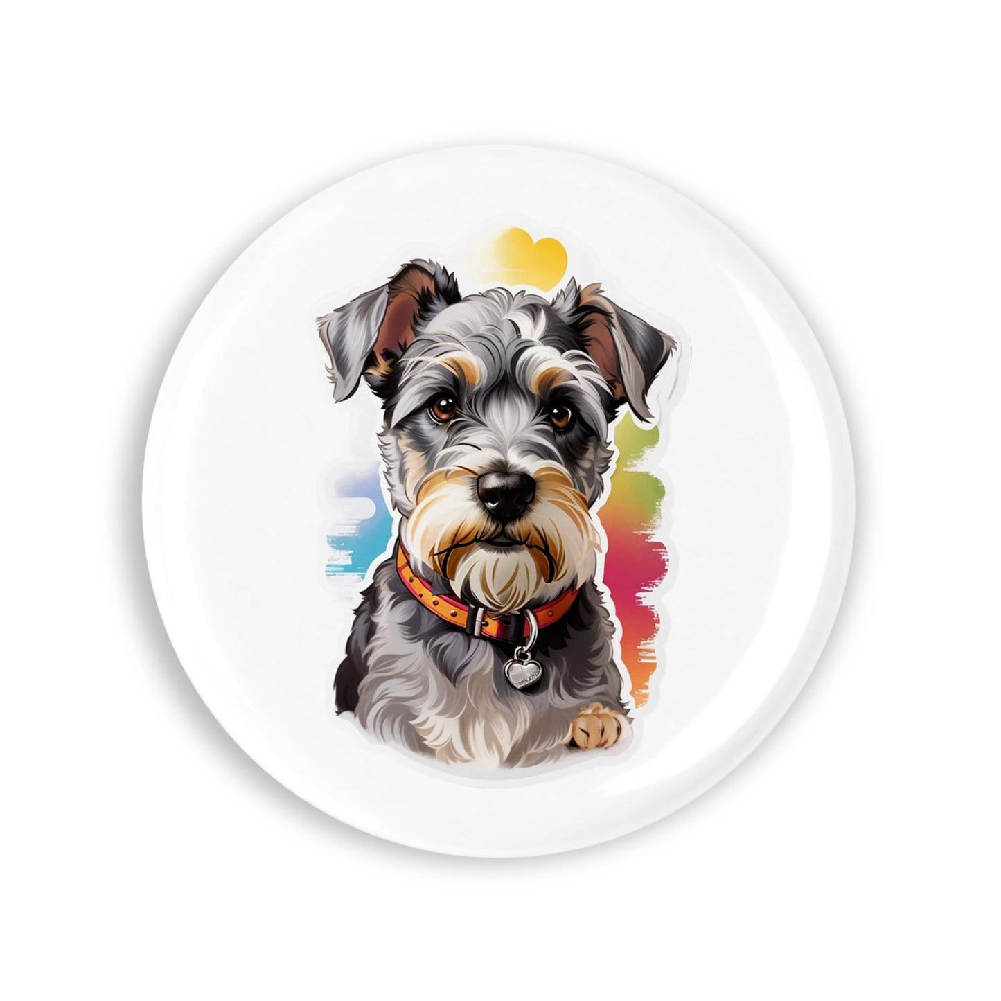 72aadbbe3df70205b95faa25cf6a5057