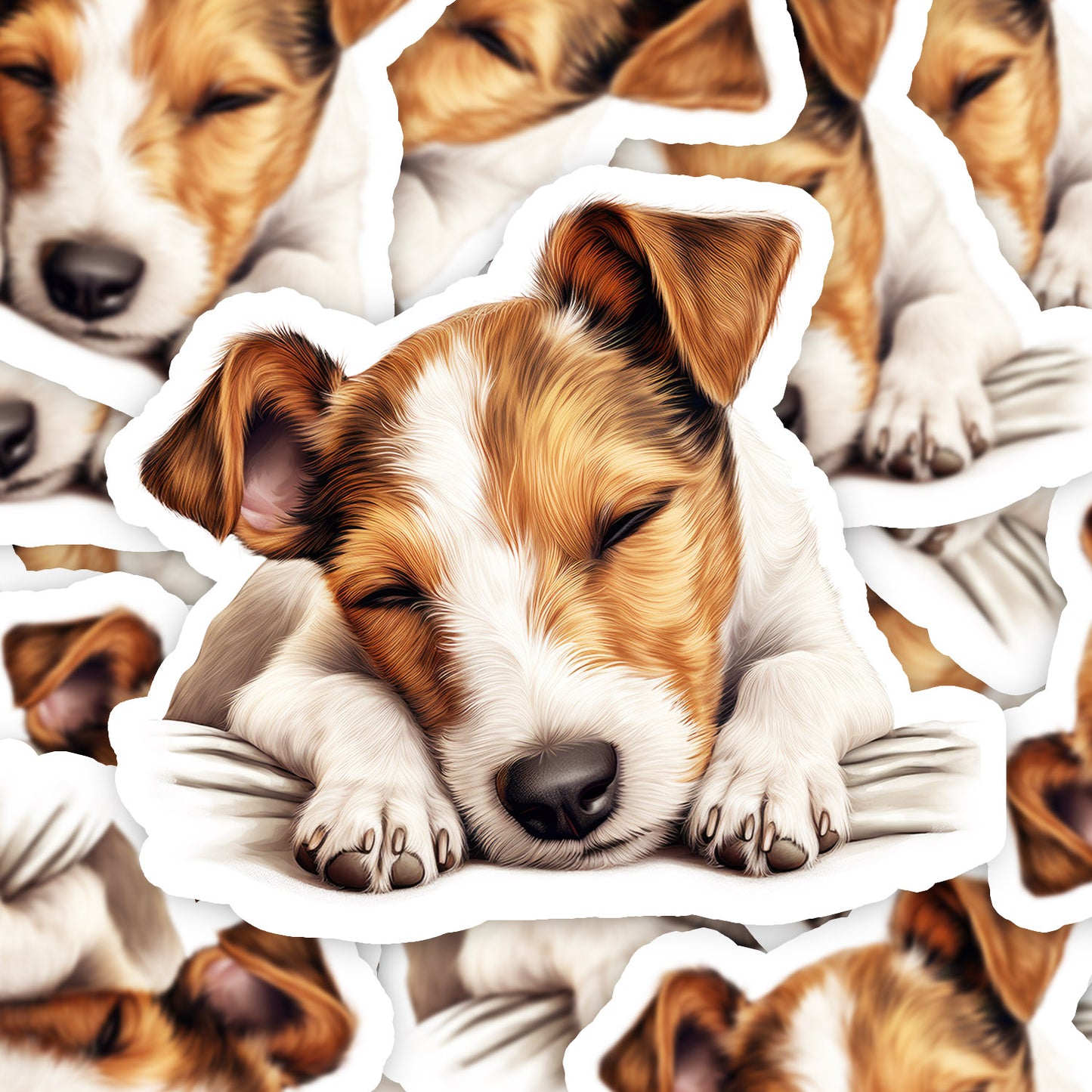 b57ac5740f23df3c26d32ca59349511d