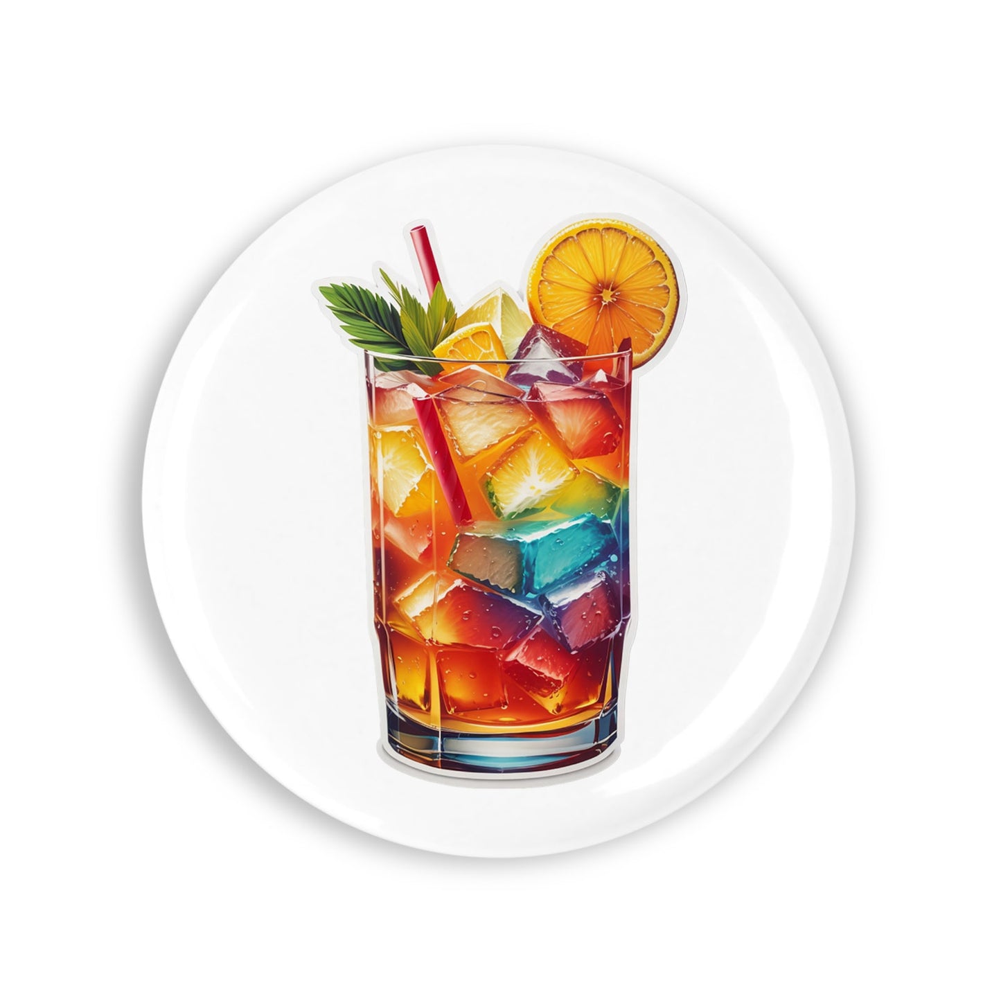 d2fce2c774e1783adbaf71c1dc24f2db