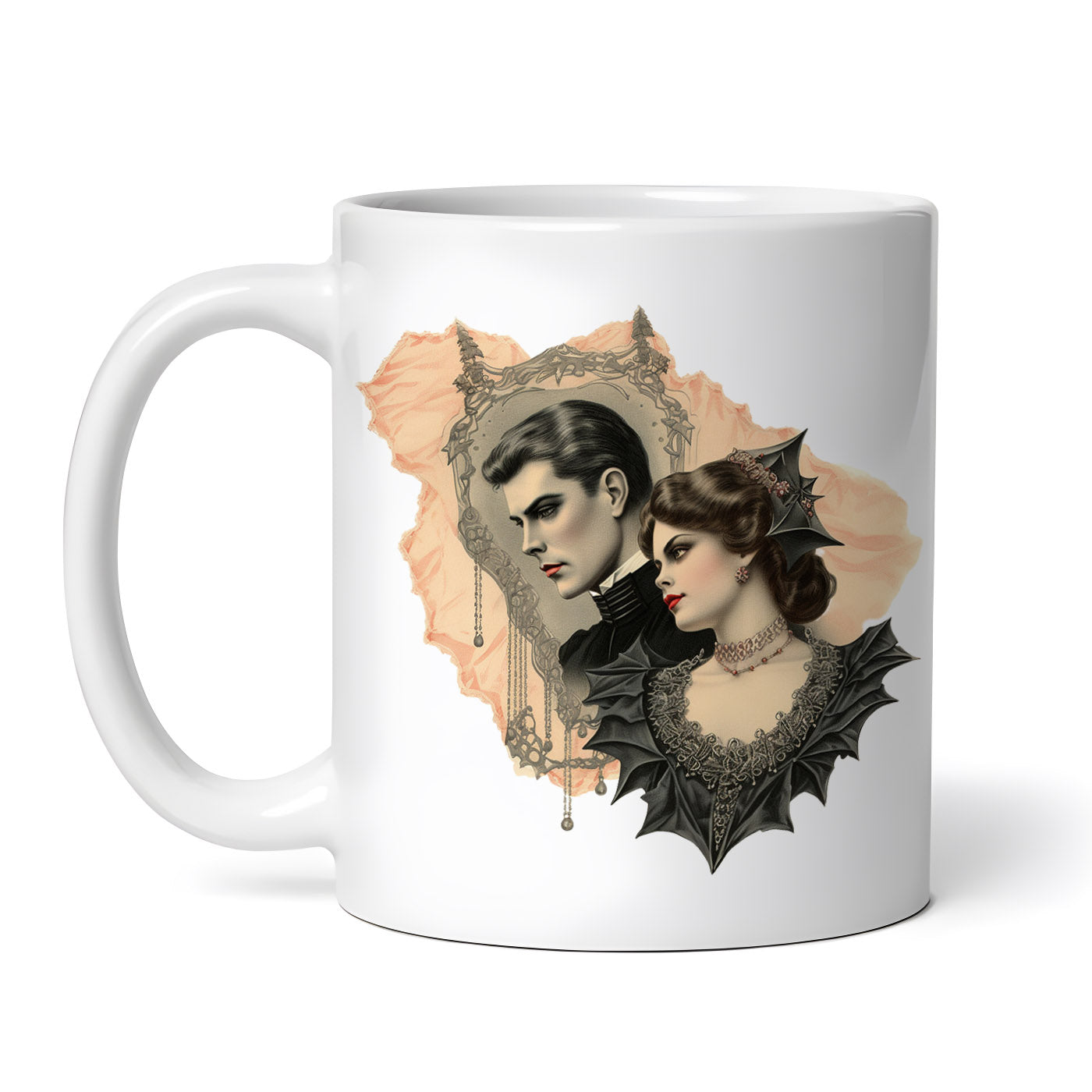 e2866cc4764ca4c1978b4c9771b6237a