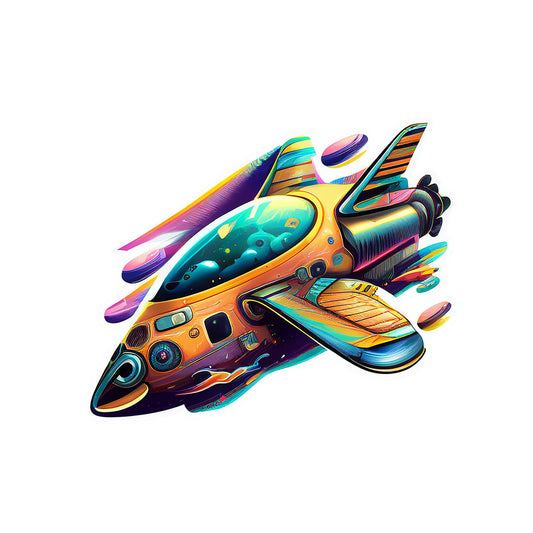 54c722ab02c573a6f68477f55b795256