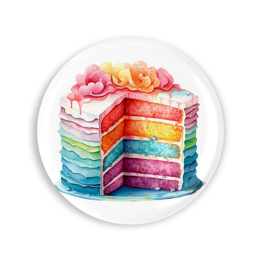 c9a3fca639f3c99881cfbe830f61fdba