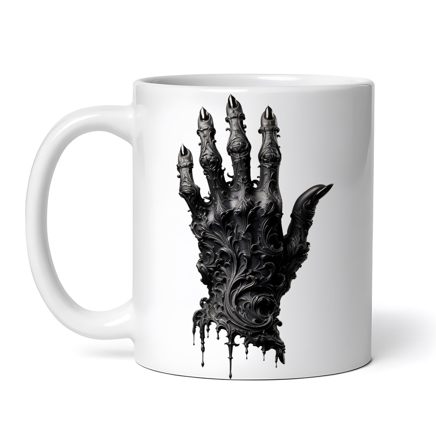 3f0018b226318a129c3e931a4acf147c