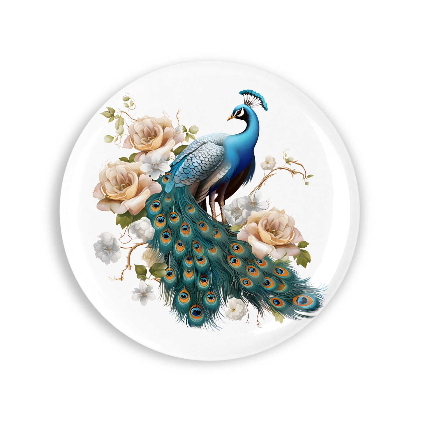 41d7d97294f62bbd373e1f5fefa1b6e9