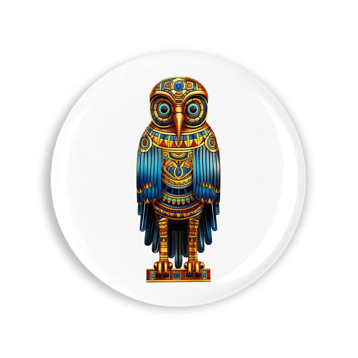 cd09cd422d5298c43c58307cecbdfe44