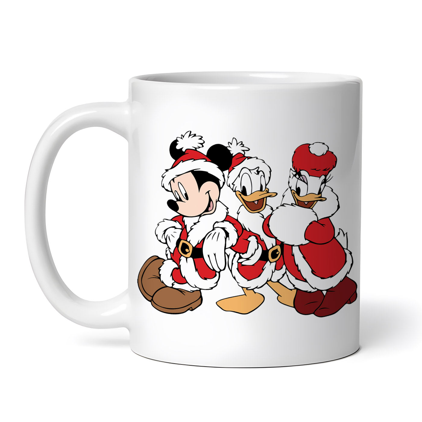 e05928e69f5afddb67160ef5851680de