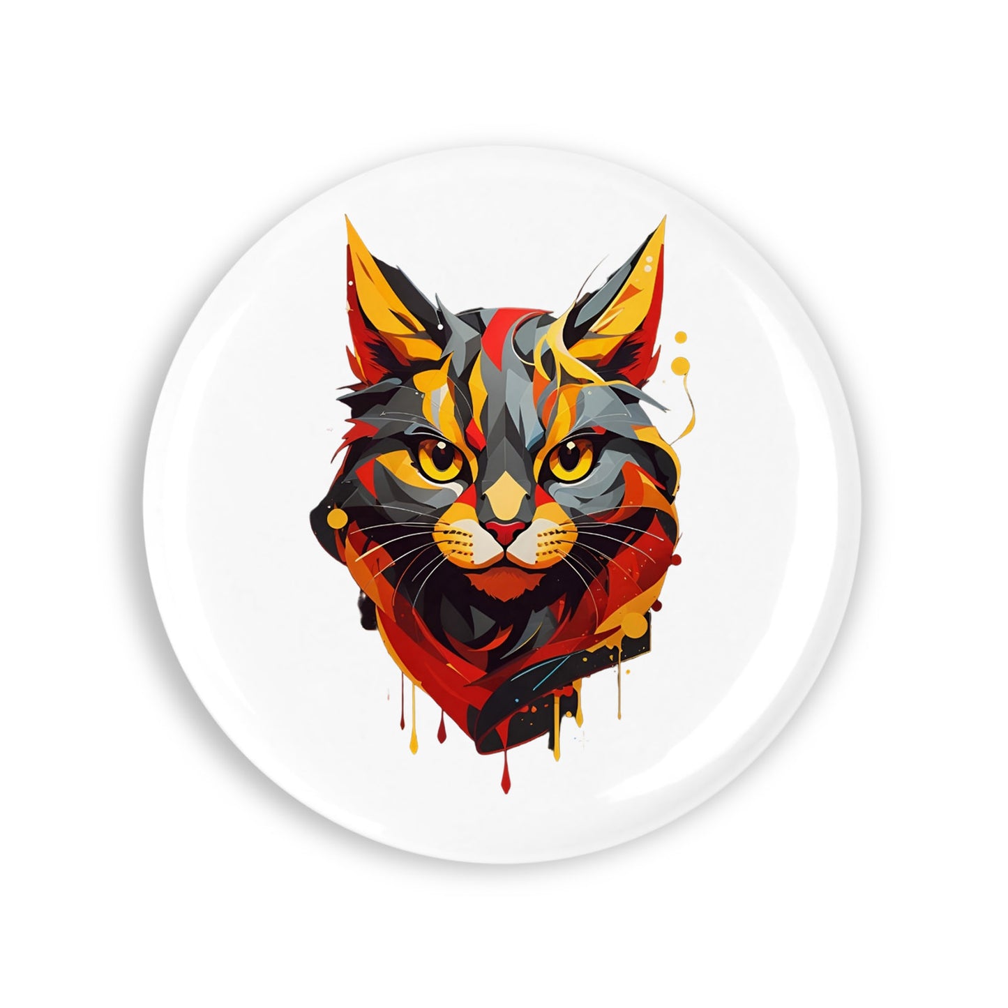 1edca8386691e431b389c6a4a462b088