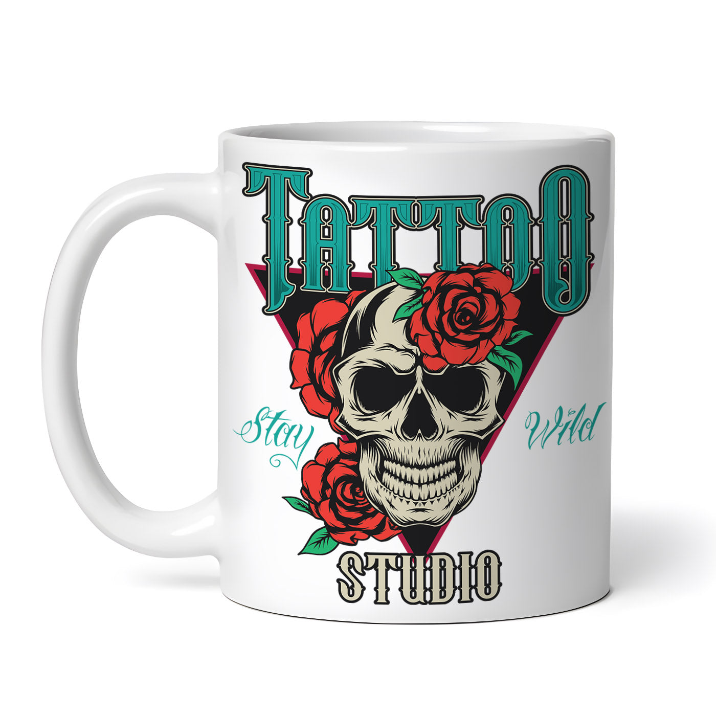 f9b9038d7f7858f8a8f093fa7d848a48