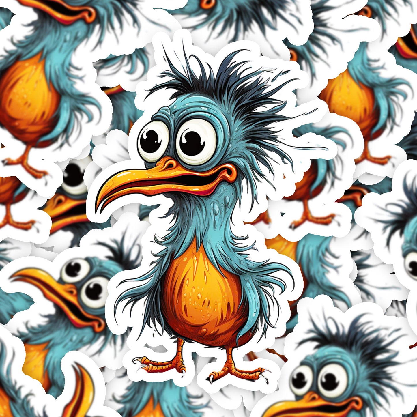 9c8165e01097034360ade85e5c2b5347