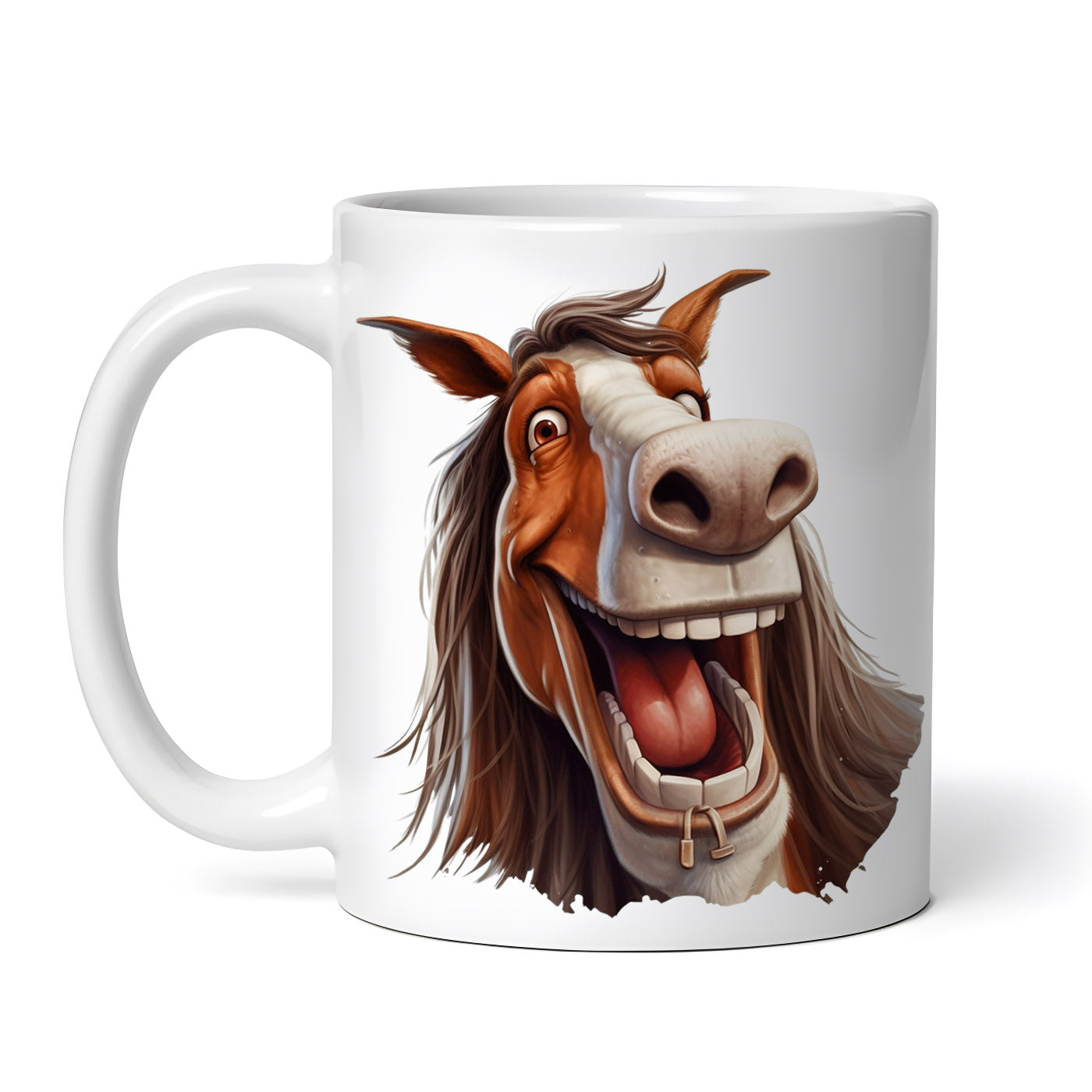 78a8335224ead623ce48a0f9d1bf9878