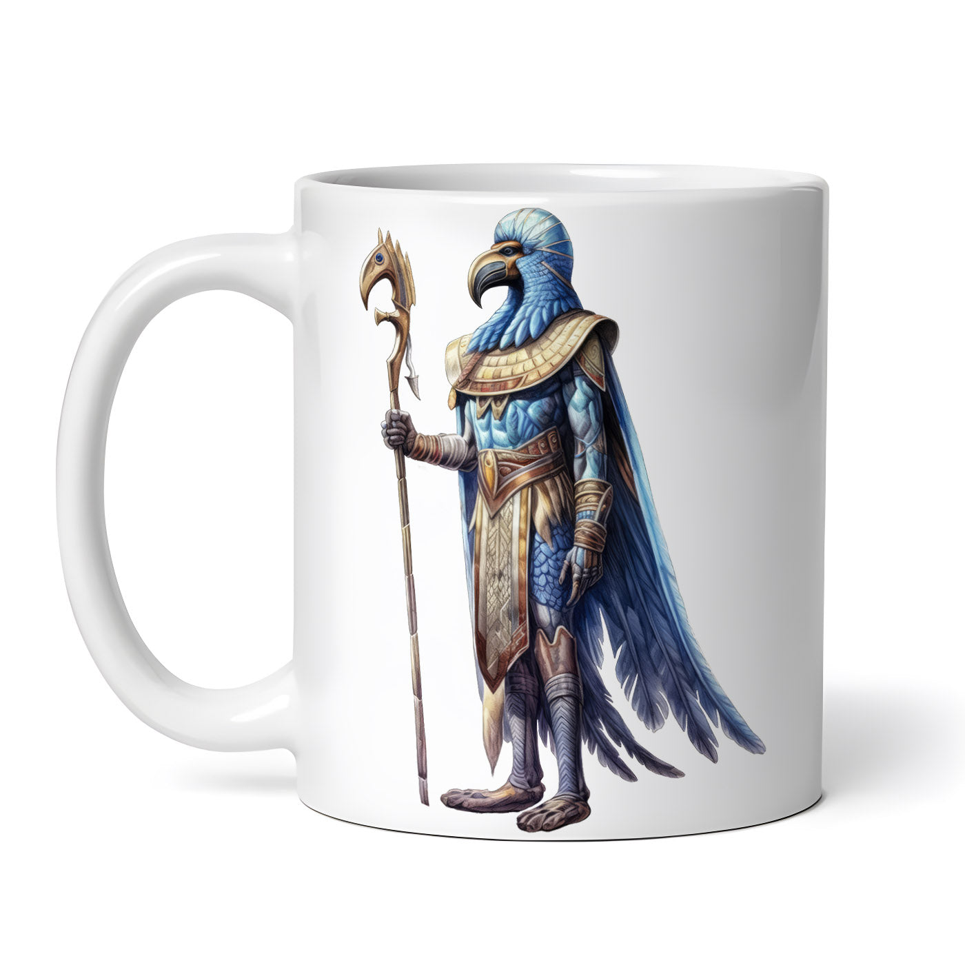 88f5281b2d68b5e446ecf706768d5096