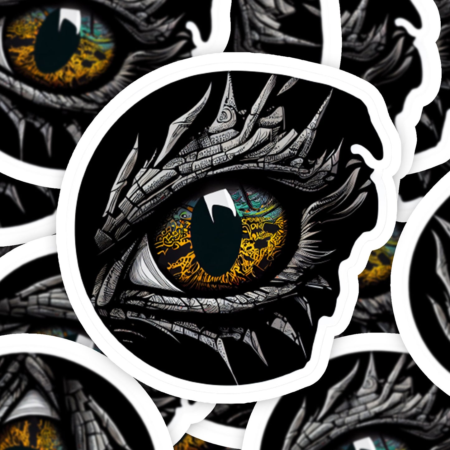 fc9d7fa9c6d21bb5fffe197f213cb162