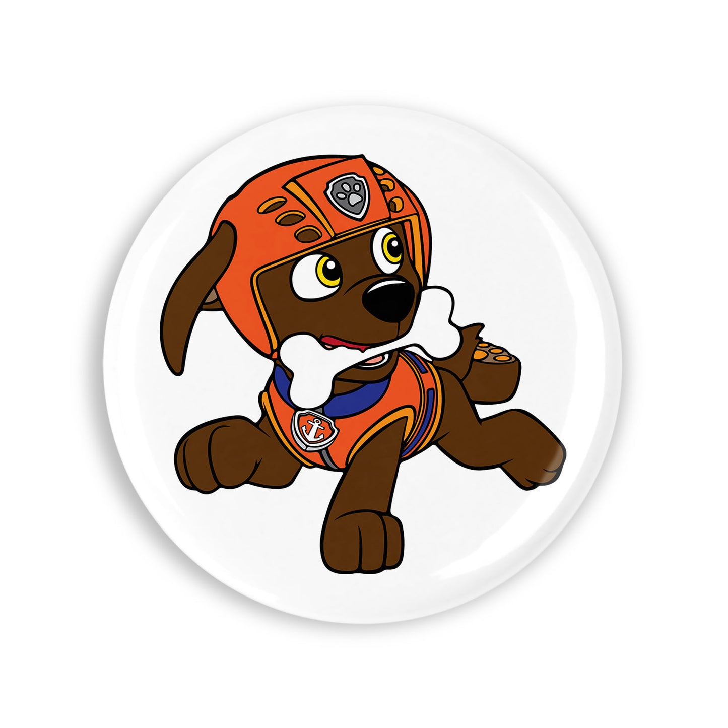 e0326a7f35e9fea23d24fb932b1166e0