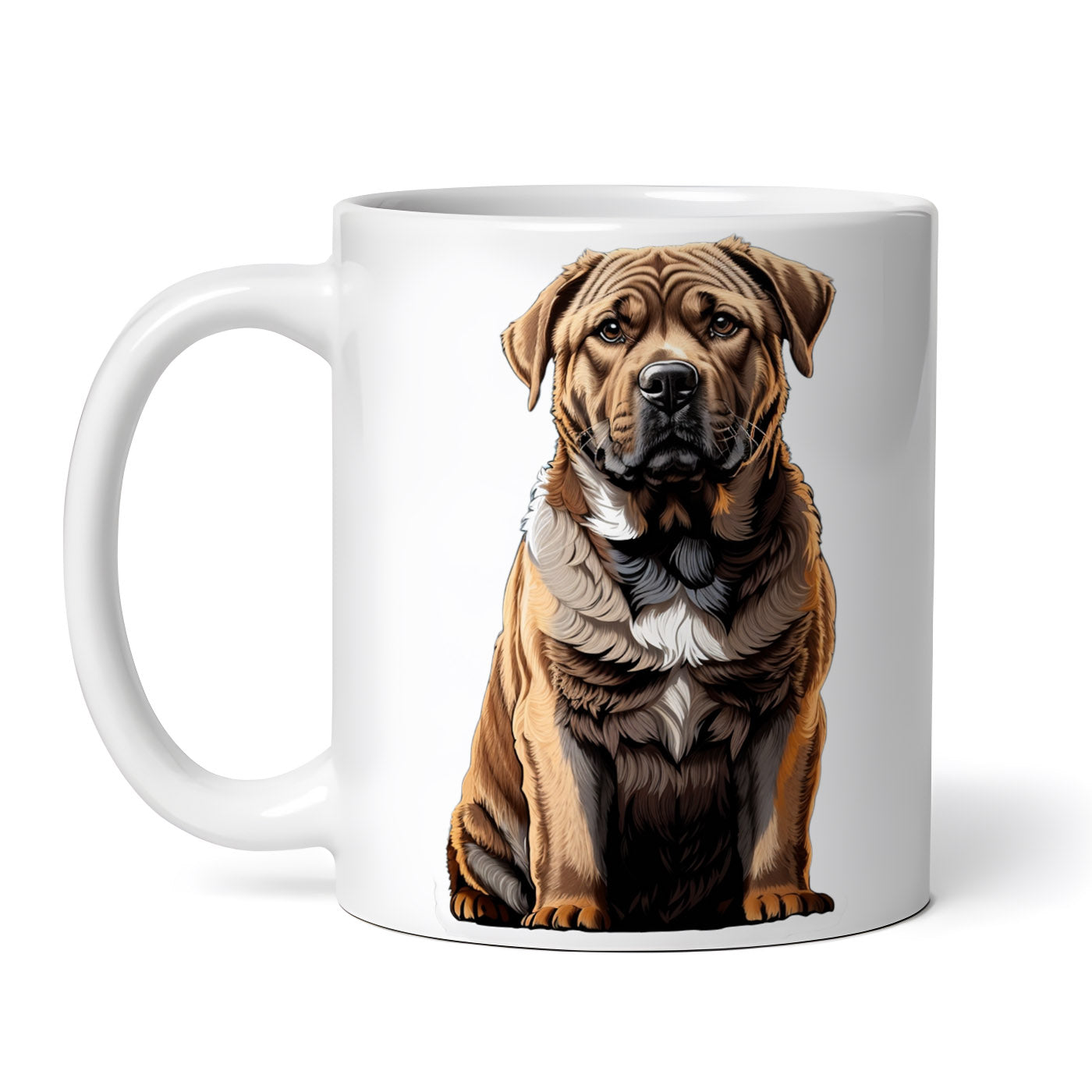 638656ade01d1dcd167c053658566d82