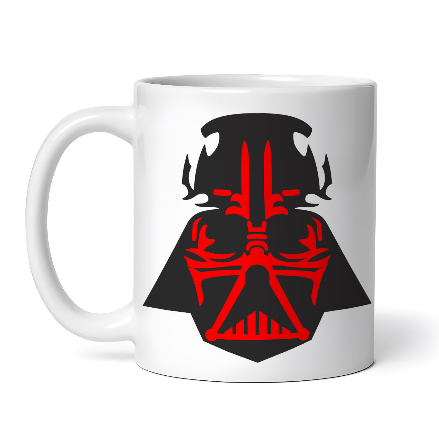 671d3cc11a69031836a387b4437021c8