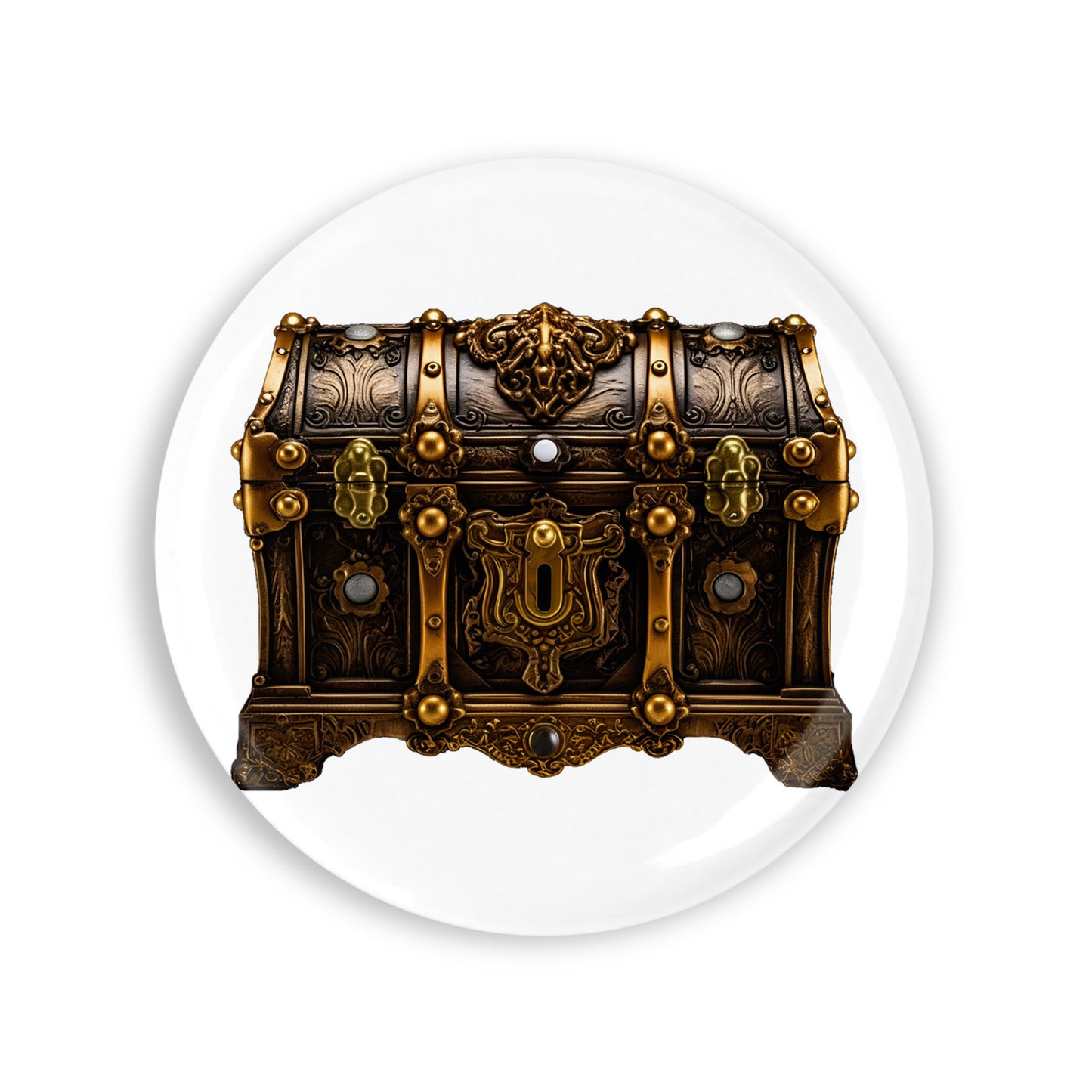 d4a3c4c83cf2add81dea1040fcf93c72