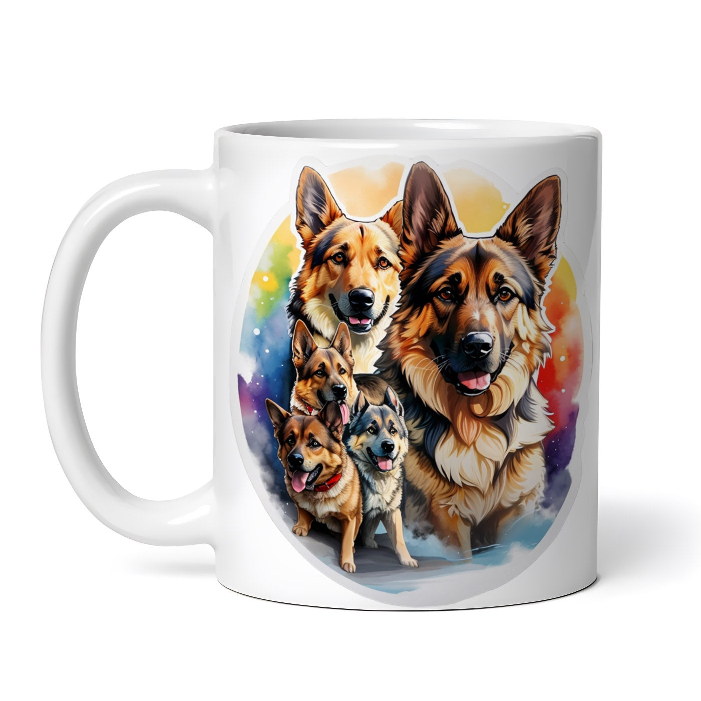 5a48281be5e52e279a3252ecbb3c236c