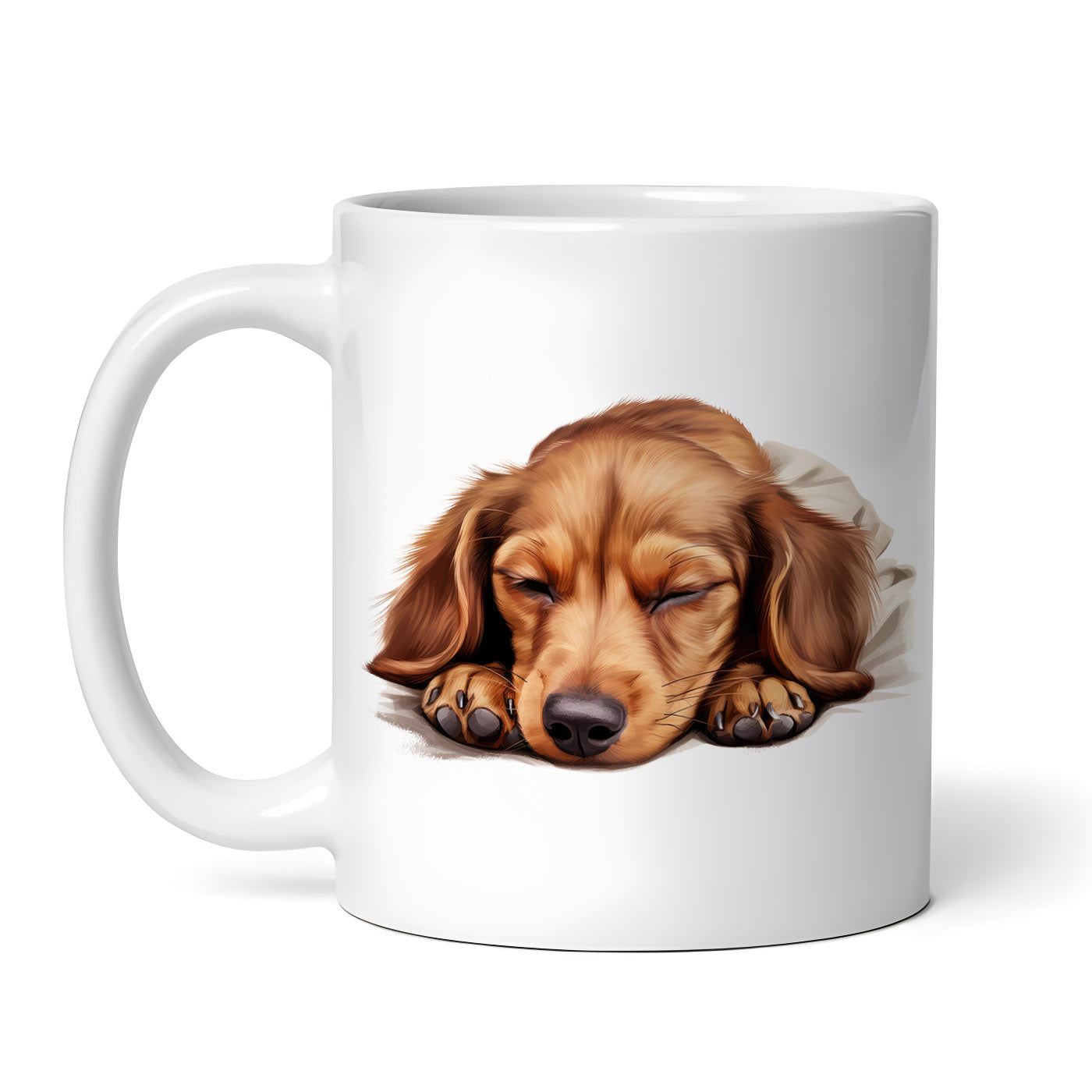 2ab3db5e49d6c68dc693e5c33f71cb0c