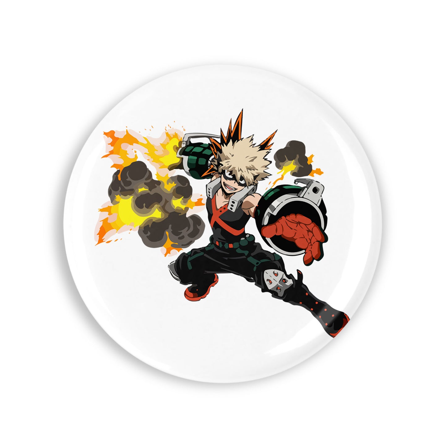 5031310c42352bbea4106d0ada60e63b