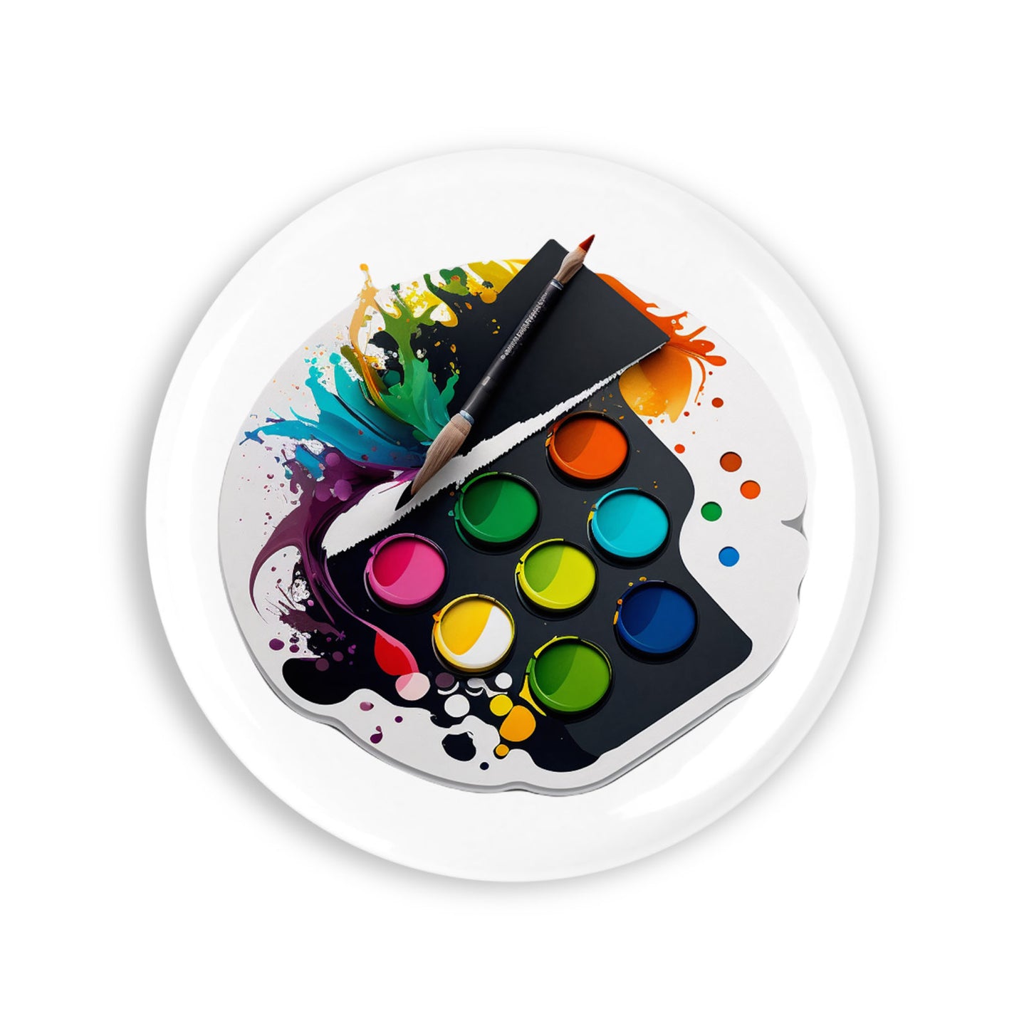 c6fdcca562770f35e6e9e7feeb283514