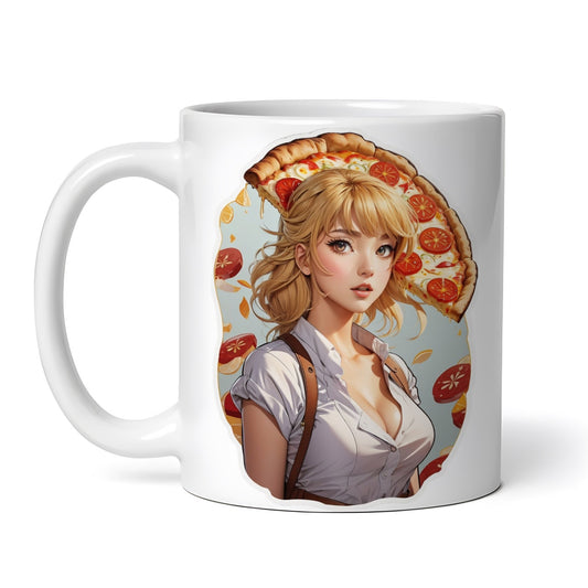 05e49fbacdd5107c6db8aac61deadbb1