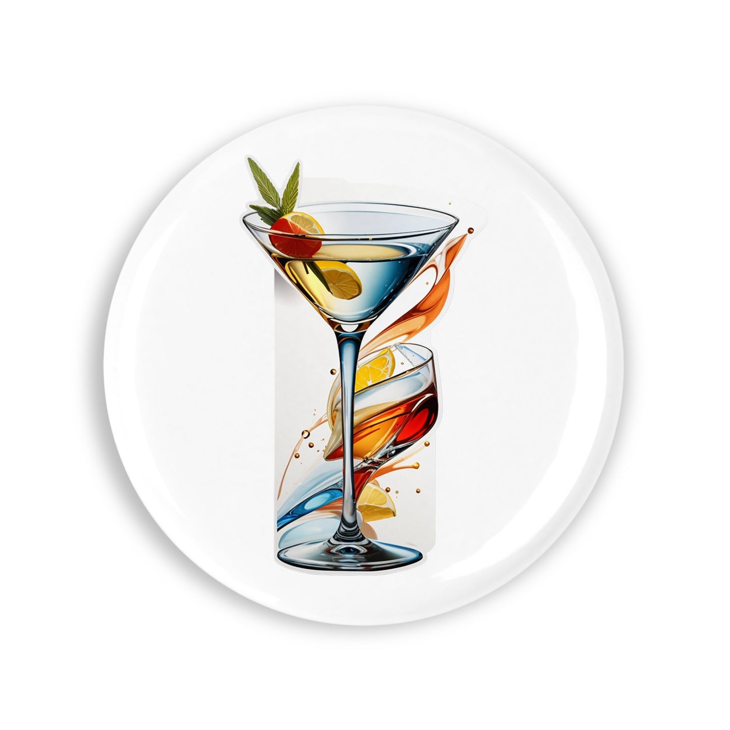 82f0be1af07f31c308affbbdacf97b10