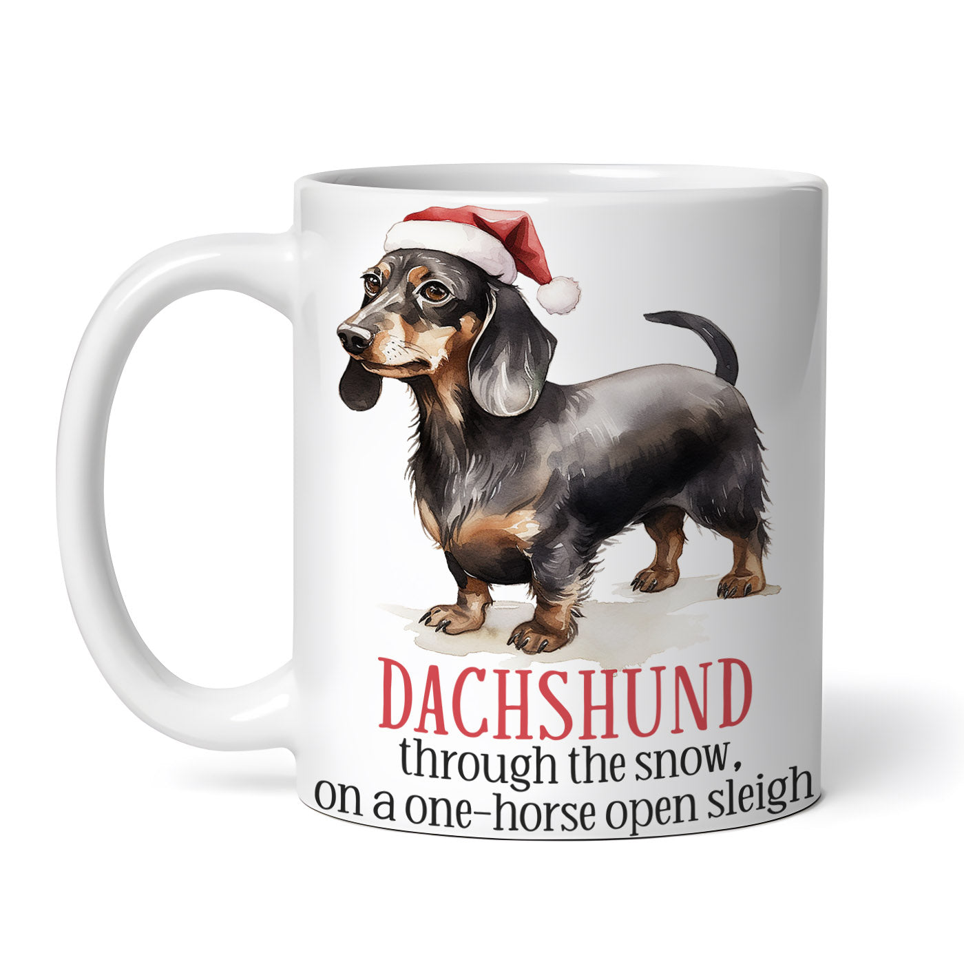 d3dcec8279496826cf16a05a56e0dce6