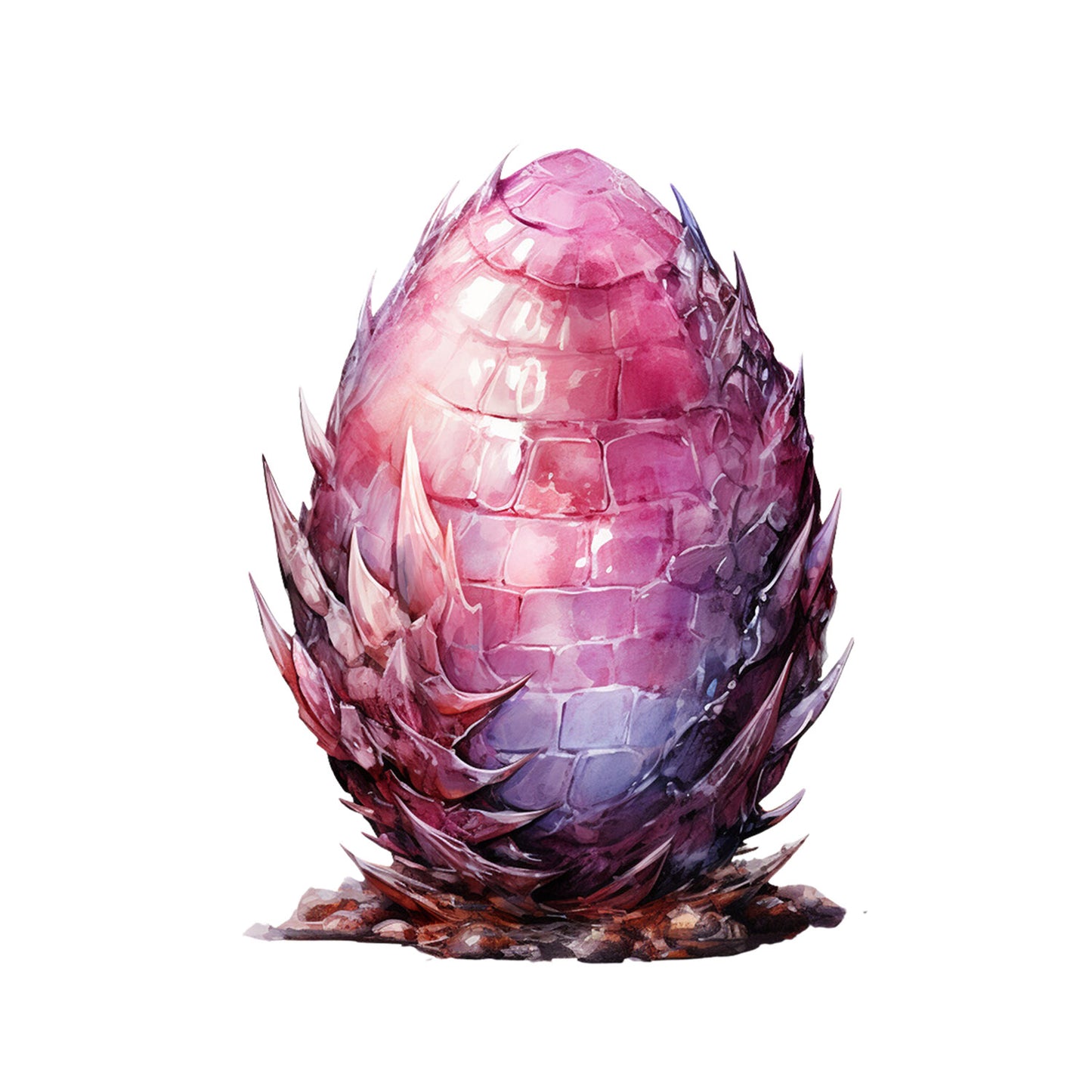 7defc0290dd2948c5c3299fce4ae606a